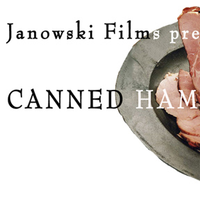 janowski films