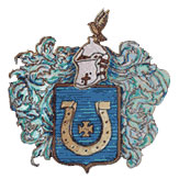 janowski crest